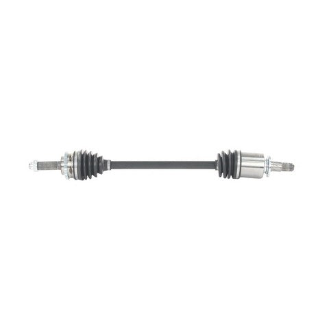 TrakMotive CV Axle Shaft  SB-8083