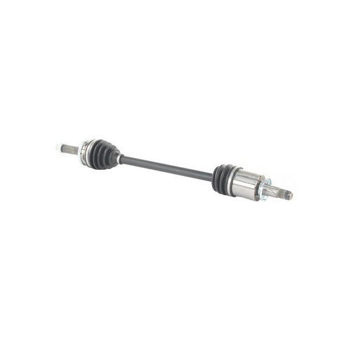 TrakMotive CV Axle Shaft  SB-8083