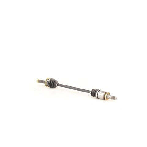 TrakMotive CV Axle Shaft  SB-8100