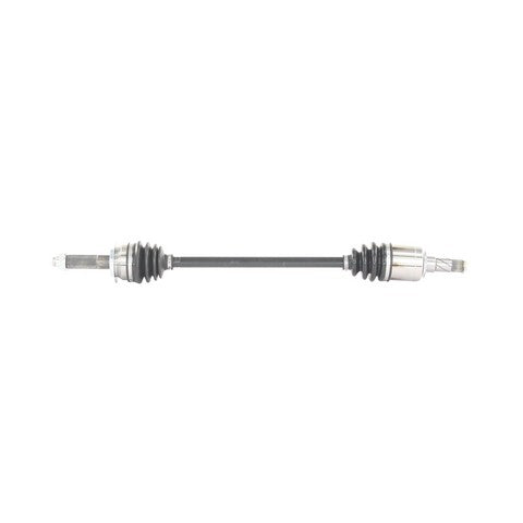 TrakMotive CV Axle Shaft  SB-8101