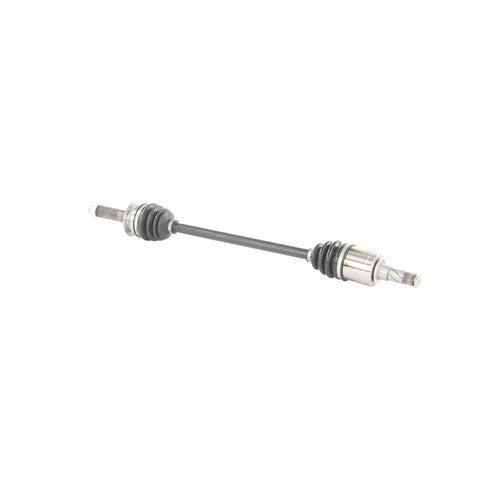 TrakMotive CV Axle Shaft  SB-8101
