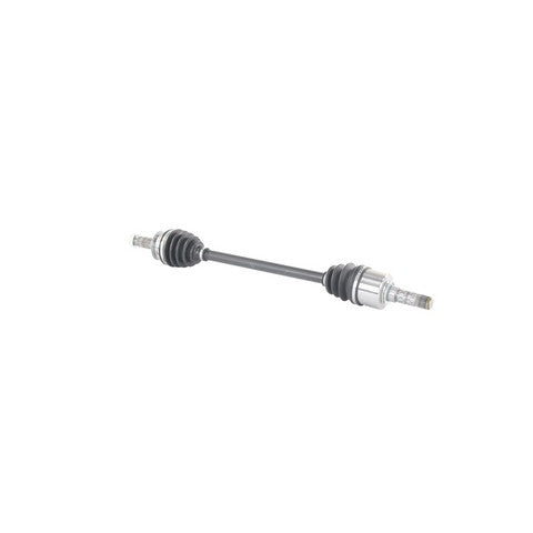 TrakMotive CV Axle Shaft  SB-8102
