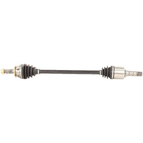 TrakMotive CV Axle Shaft  SB-8103