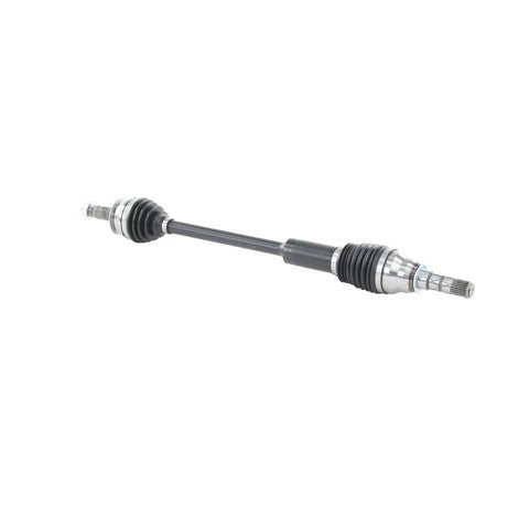 TrakMotive CV Axle Shaft  SB-8103XTT