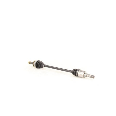 TrakMotive CV Axle Shaft  SB-8103