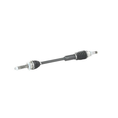 TrakMotive CV Axle Shaft  SB-8104XTT