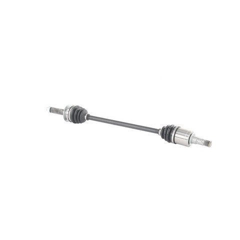 TrakMotive CV Axle Shaft  SB-8104