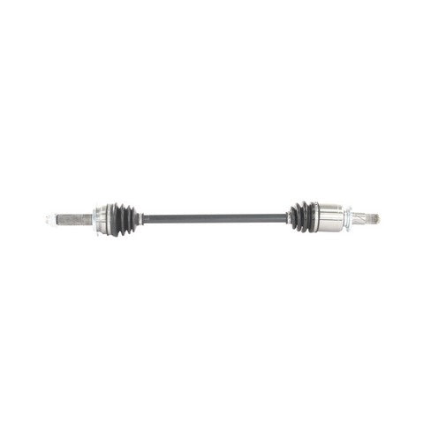 TrakMotive CV Axle Shaft  SB-8105