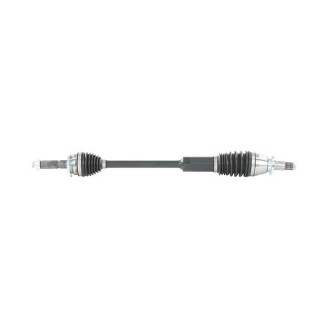 TrakMotive CV Axle Shaft  SB-8105XTT