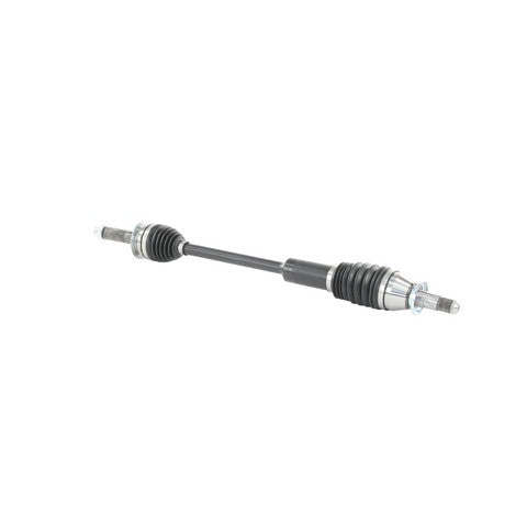 TrakMotive CV Axle Shaft  SB-8105XTT