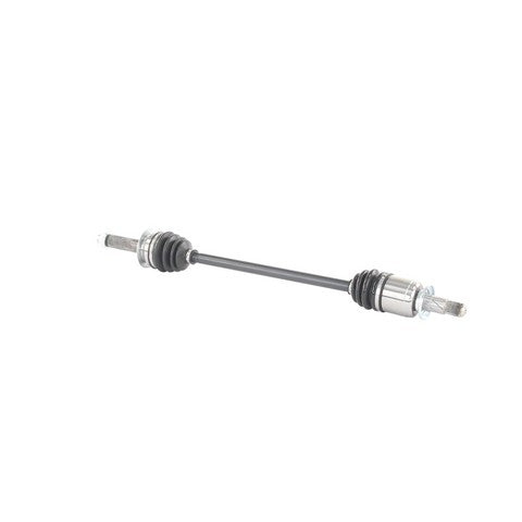TrakMotive CV Axle Shaft  SB-8105