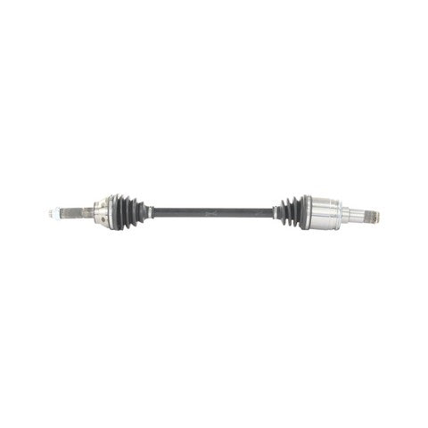 TrakMotive CV Axle Shaft  SB-8106