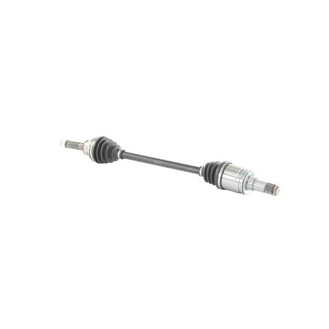 TrakMotive CV Axle Shaft  SB-8106