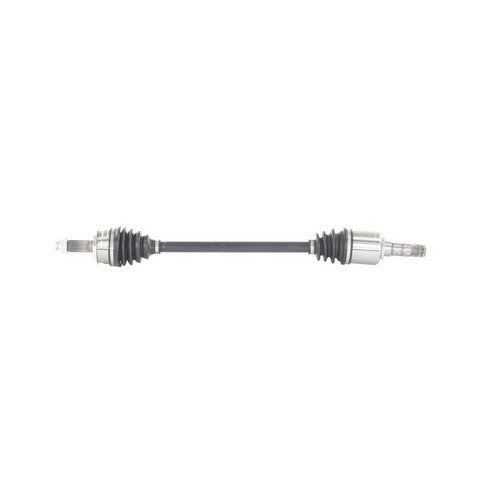 TrakMotive CV Axle Shaft  SB-8107