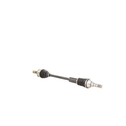 TrakMotive CV Axle Shaft  SB-8107XTT