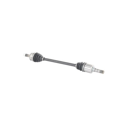 TrakMotive CV Axle Shaft  SB-8107