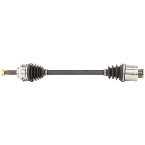 TrakMotive CV Axle Shaft  SB-8112
