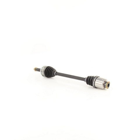 TrakMotive CV Axle Shaft  SB-8112