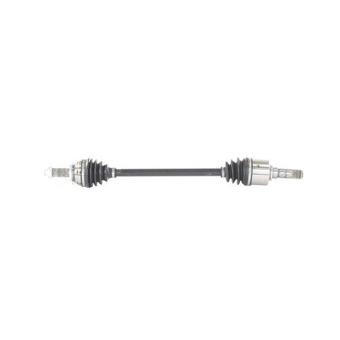 TrakMotive CV Axle Shaft  SB-8114
