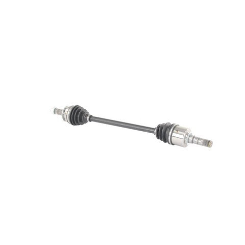 TrakMotive CV Axle Shaft  SB-8114