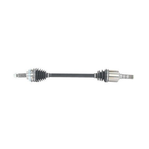 TrakMotive CV Axle Shaft  SB-8116