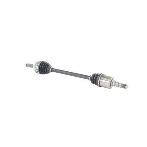 TrakMotive CV Axle Shaft  SB-8116