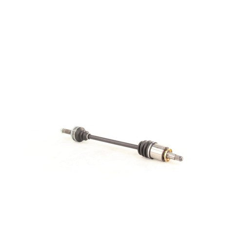 TrakMotive CV Axle Shaft  SB-8117