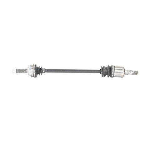 TrakMotive CV Axle Shaft  SB-8118