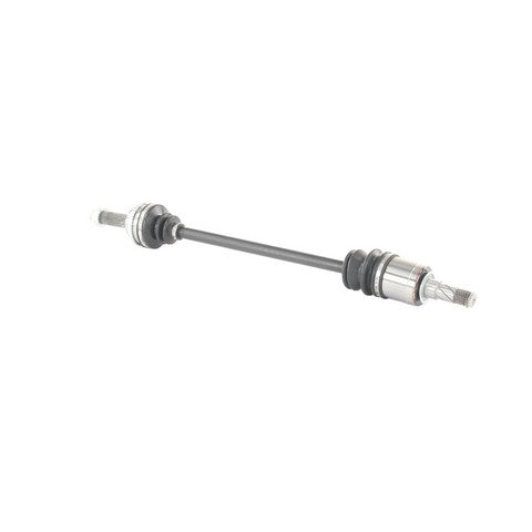 TrakMotive CV Axle Shaft  SB-8118