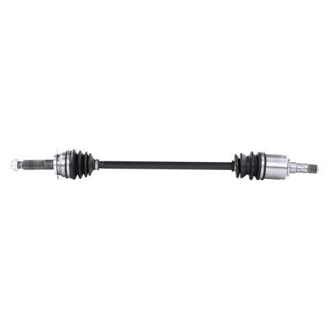 TrakMotive CV Axle Shaft  SB-8119