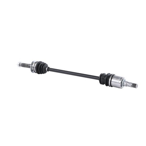 TrakMotive CV Axle Shaft  SB-8119