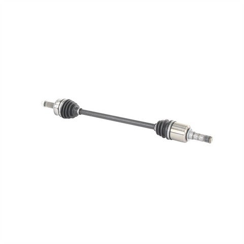 TrakMotive CV Axle Shaft  SB-8120