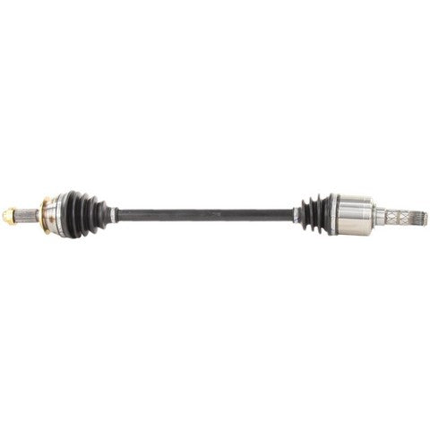 TrakMotive CV Axle Shaft  SB-8122