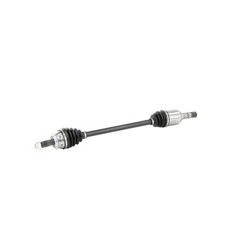 TrakMotive CV Axle Shaft  SB-8122