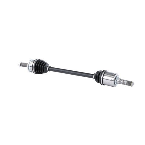 TrakMotive CV Axle Shaft  SB-8128