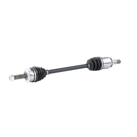 TrakMotive CV Axle Shaft  SB-8129