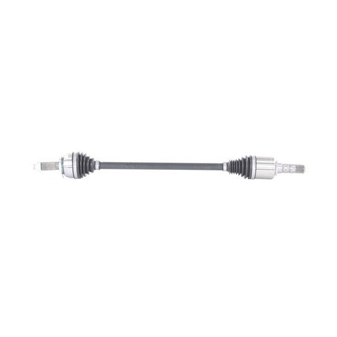 TrakMotive CV Axle Shaft  SB-86018