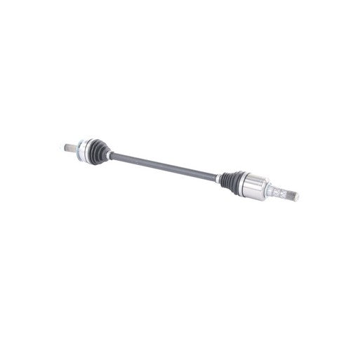 TrakMotive CV Axle Shaft  SB-86018