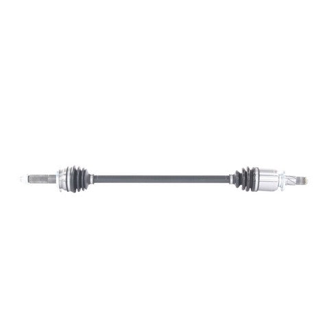 TrakMotive CV Axle Shaft  SB-86020