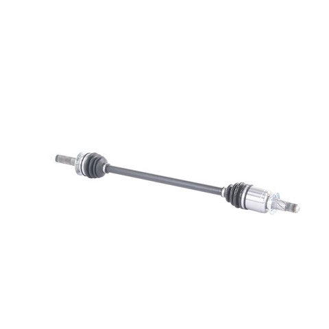 TrakMotive CV Axle Shaft  SB-86020