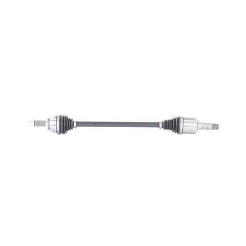 TrakMotive CV Axle Shaft  SB-86021