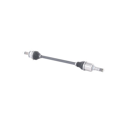 TrakMotive CV Axle Shaft  SB-86021