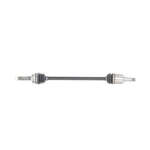 TrakMotive CV Axle Shaft  SB-86024