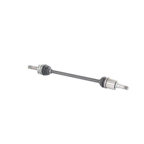 TrakMotive CV Axle Shaft  SB-86024