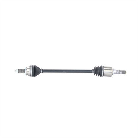 TrakMotive CV Axle Shaft  SB-86025