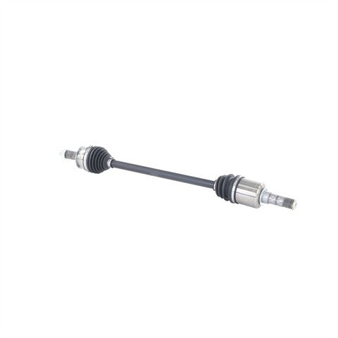 TrakMotive CV Axle Shaft  SB-86025