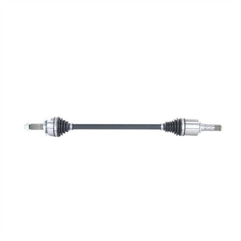 TrakMotive CV Axle Shaft  SB-86026