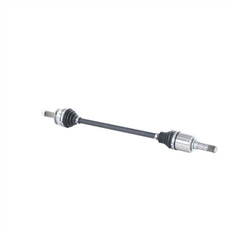 TrakMotive CV Axle Shaft  SB-86026