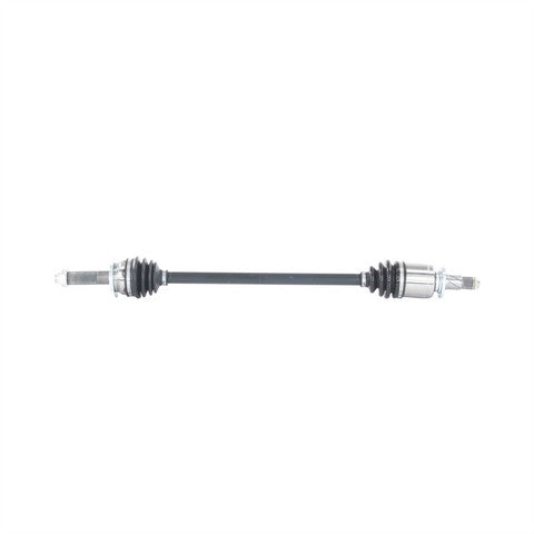 TrakMotive CV Axle Shaft  SB-86027