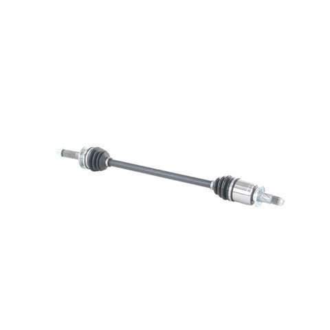 TrakMotive CV Axle Shaft  SB-86027